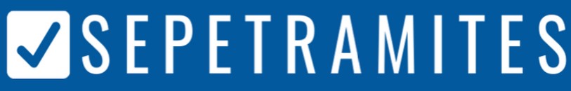 SEPE TRAMITES
